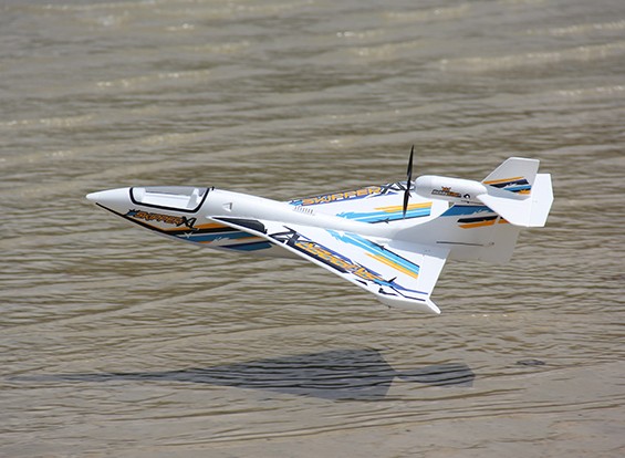 hobbyking planes