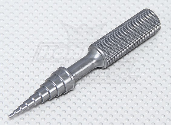 rc bearing puller