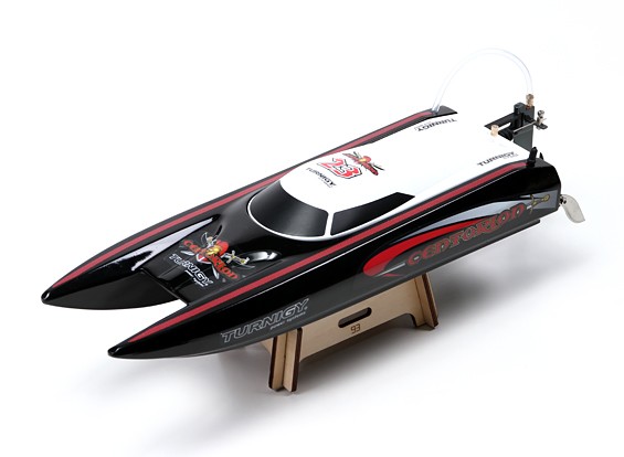 Hobbyking rc boats sale
