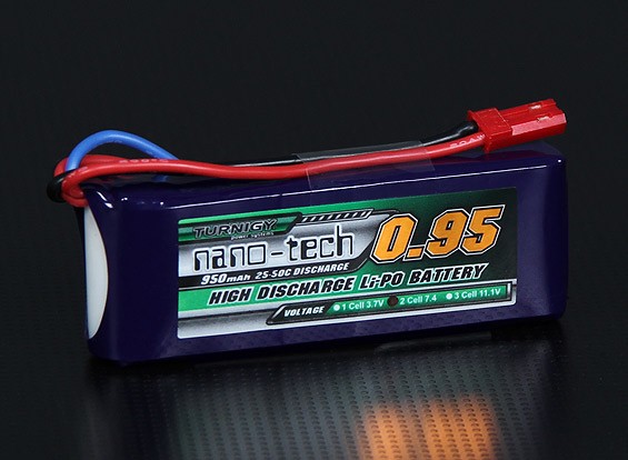 ☆フタバ互換 2S 6.6V 2100mAh プロポ用リフェバッテリー☆送信機，T16SZ 6K 10J 4PK 4PX 4PV 7PX 4PLS ☆フタバ送信機用LiFeバッテリー☆Turnigy 2100mAh 2S 6.6V 双葉 14SG T10J