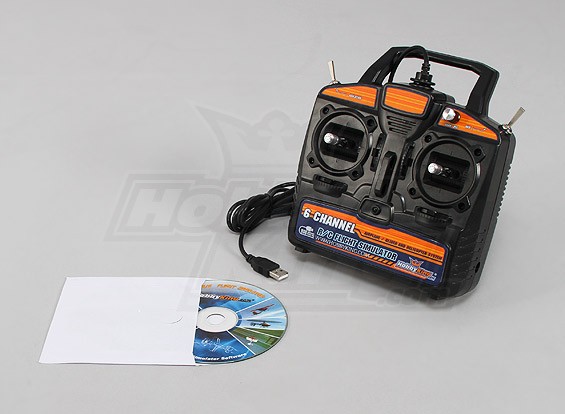 hobbyking rc
