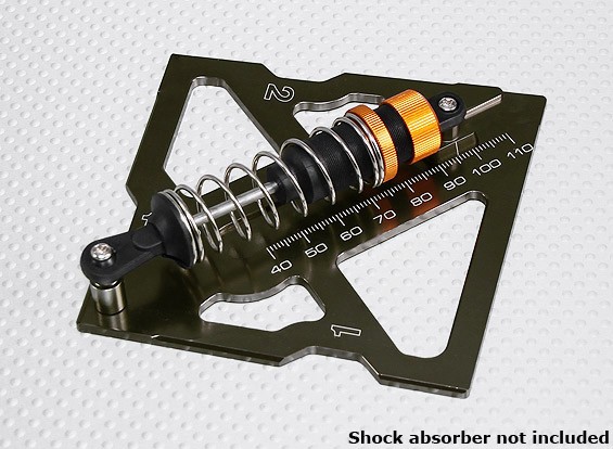 rc car tools