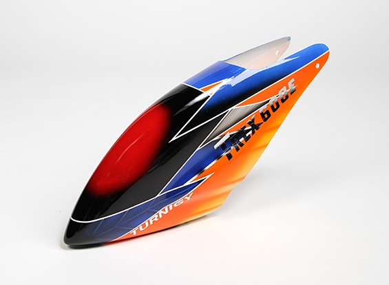 phoenixtech 600 esp