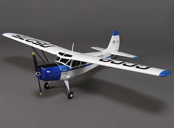 Yak 12 rc plane cheap