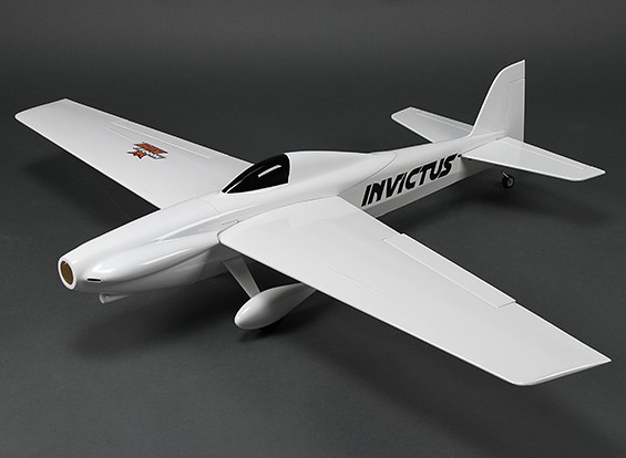 Pylon racer rc plane online