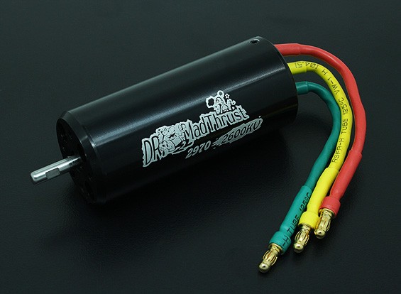 Motorguide R3-30 - rear motor - buy