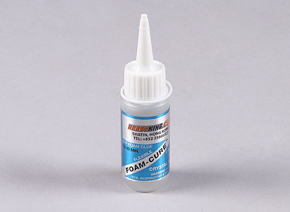 epo foam