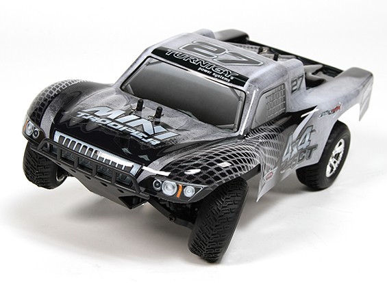 Turnigy 2025 trooper sct