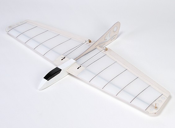Hobbyking balsa kits hotsell