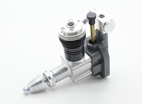 Cox 049 engine new arrivals