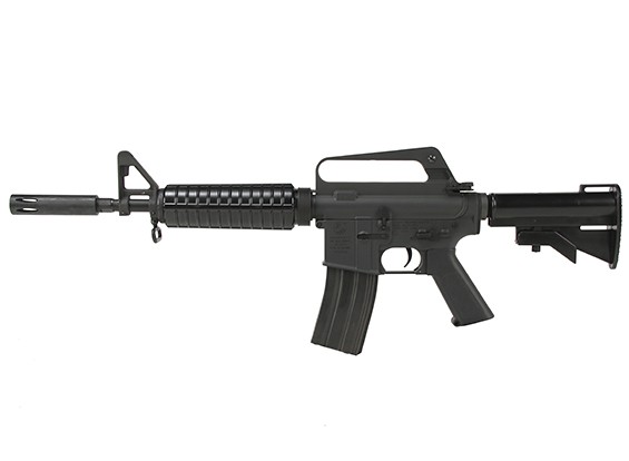 20-60代からのファッション通販  G&P XM177E1 AEG 