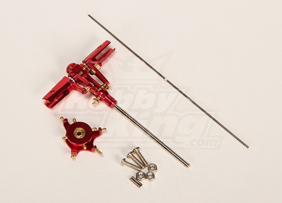 Walkera 4g3 parts new arrivals