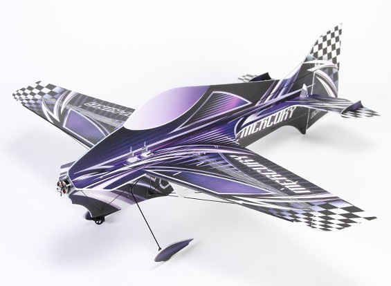 Flat foam rc sales planes