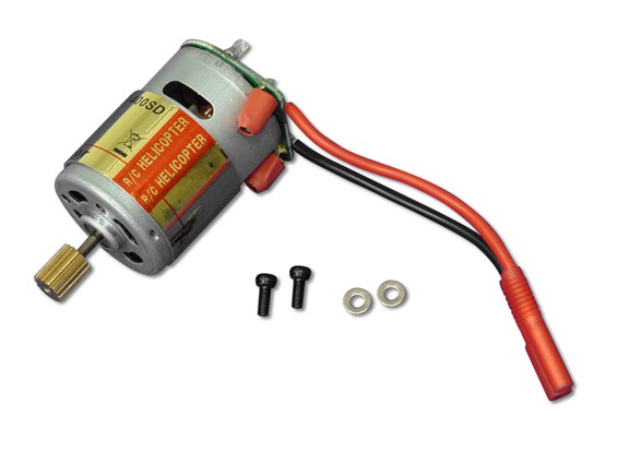 Walkera g400 gps helicopter outlet