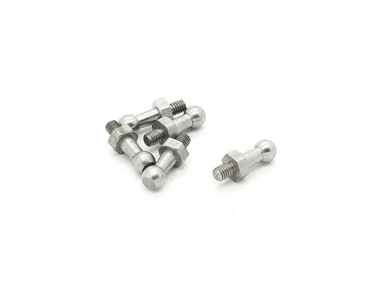 ホビーラジコン HAM ジョーゼン】JRVT118-RD 1/18 トヨタ ハイラックスレボTRD