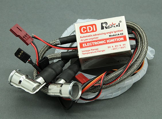 Amazon.com: HAPPYMODEL EX0802 KV19000 Motor 1S CW CCW