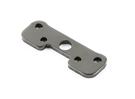 Acme nb16 parts deals