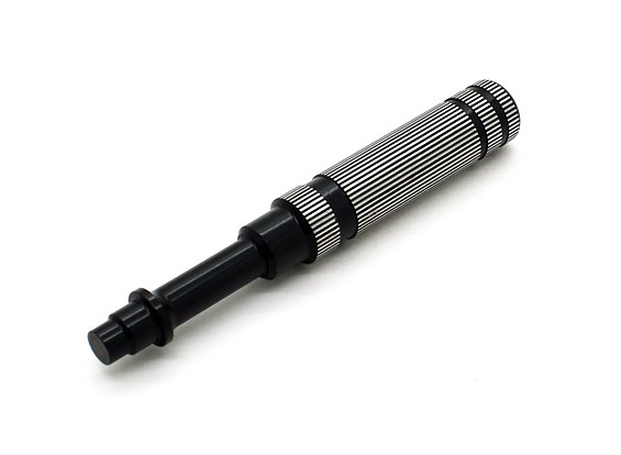 6mm bearing puller hotsell