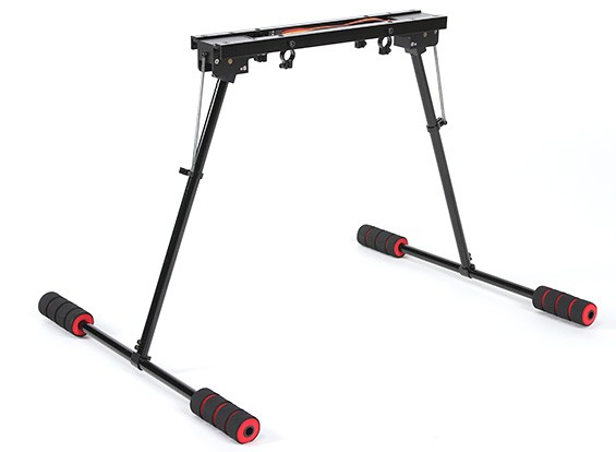 売れ筋がひ新作！ Quanum 600 Class Universal Retractable Gear Set (680UC Pro 組立キット（電動）