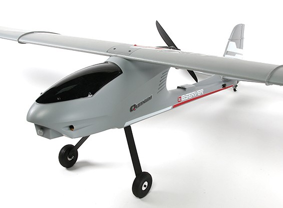 VOLANTEXRC libary EX Long Range FPV