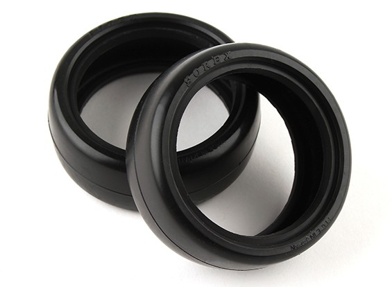 sorex rc tires