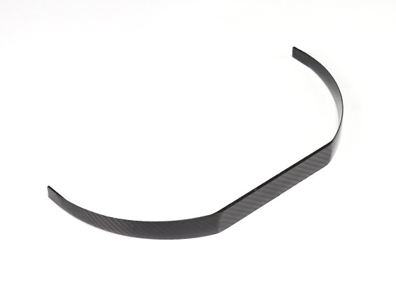 carbon fiber landing gear 30cc