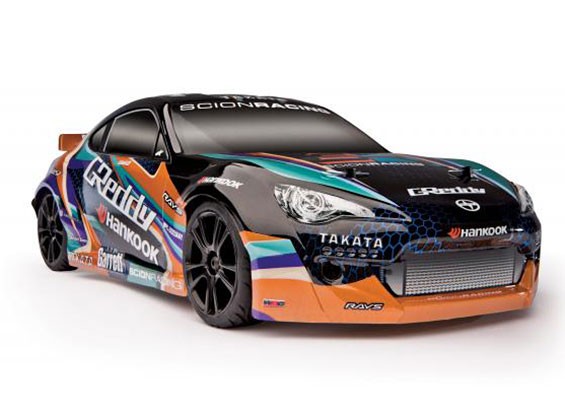 Team associated apex scion new arrivals