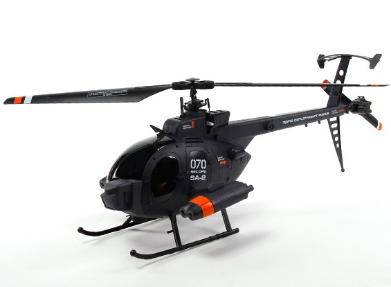 Fx070c 2025