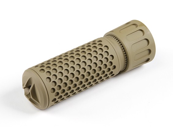 楽天市場】【送料無料】MADBULL KAC QDC CQB Airsoft ダミー