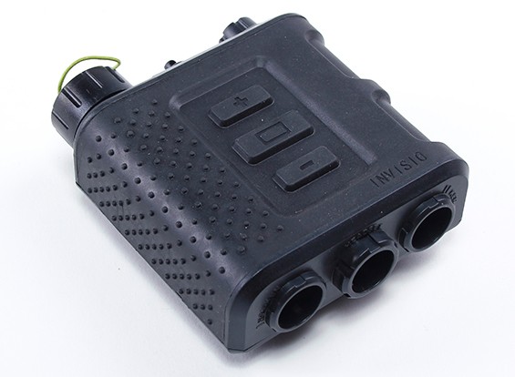 Z Tac Zinvisio X50 Ptt