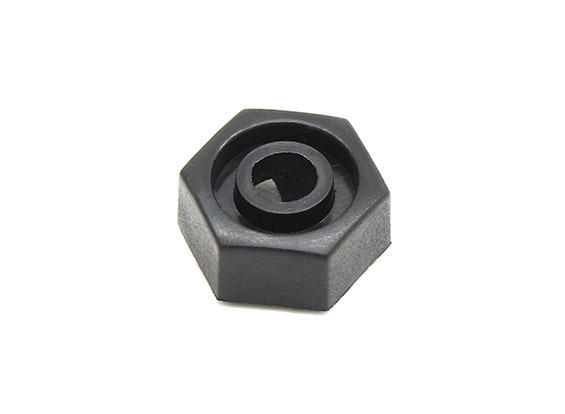 Hobbyking top rattler parts