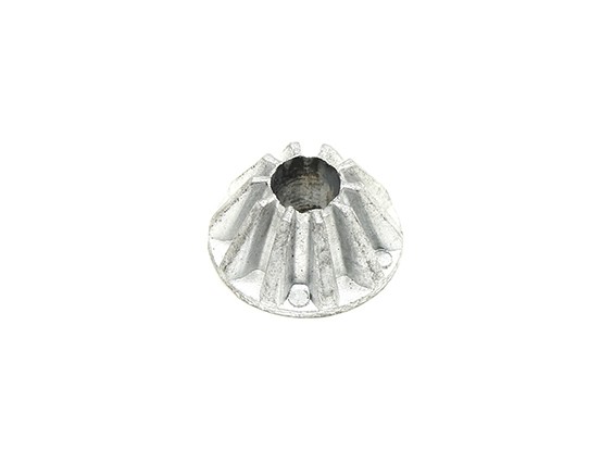 Hobbyking rattler parts clearance