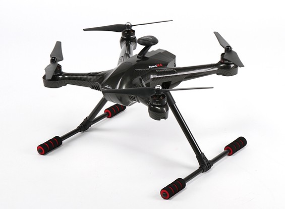 Walkera scout hot sale x4 price