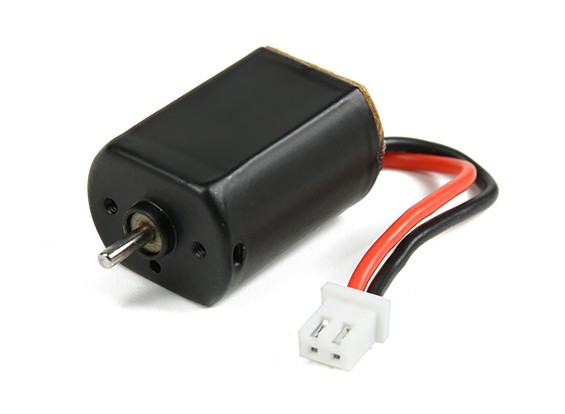 Turnigy tz4 hot sale