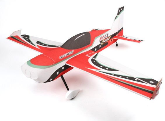 Hobbyking 3d plane new arrivals