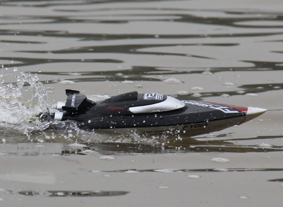 Rc boat ft012 new arrivals