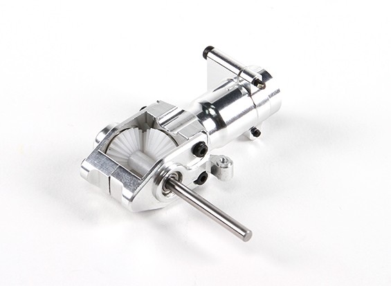 Assault 450l shop