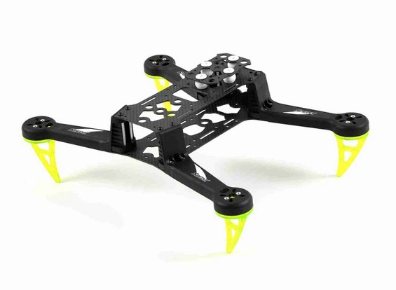 Spedix s250q shop