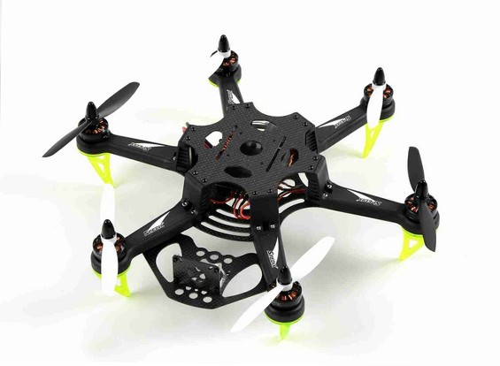 Spedix drone hotsell