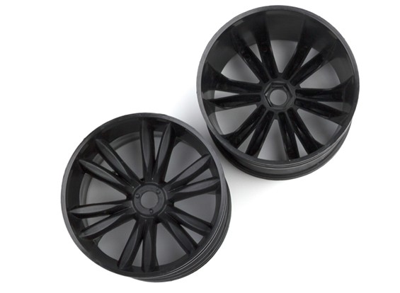 Hobbyking truggy sales