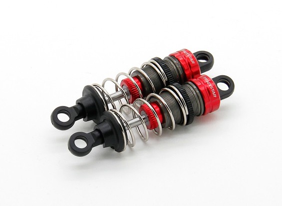 55mm rc shocks