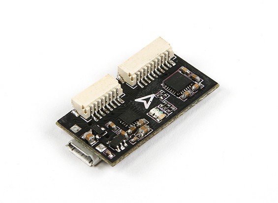 micro quadcopter best cleanflight firmware