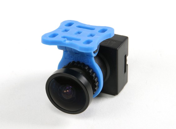 Aomway 700tvl sale