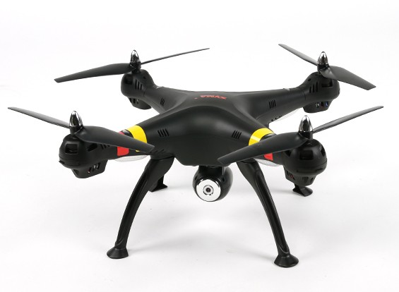drone syma x8c