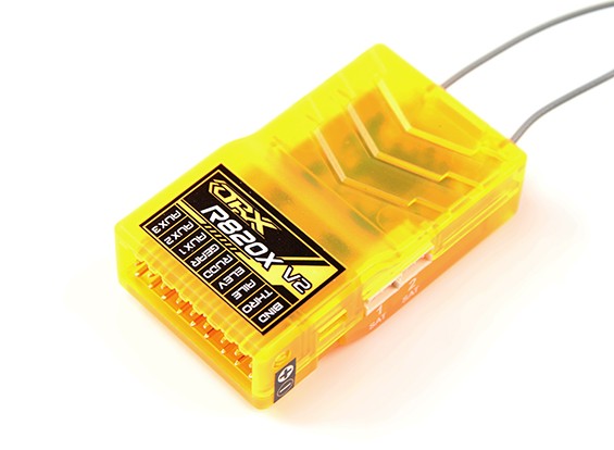 モード2 PCM9X2 72MHz TX•RX モード2 PCM9X2 72MHz TX•RX モード2 PCM9X2 72MHz TX•RX