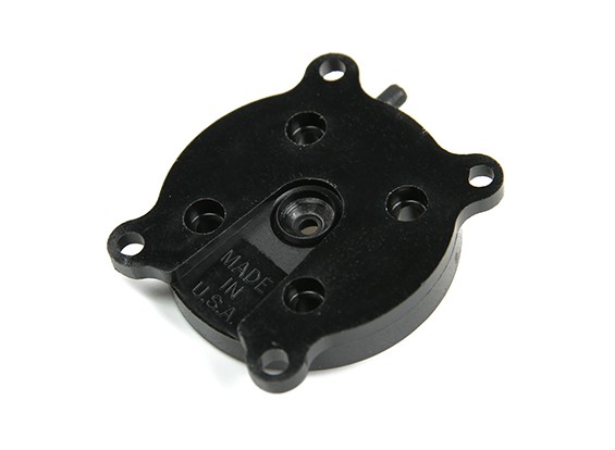 cox 049 fuel