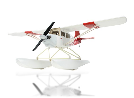 Hobbyking seaplane shop