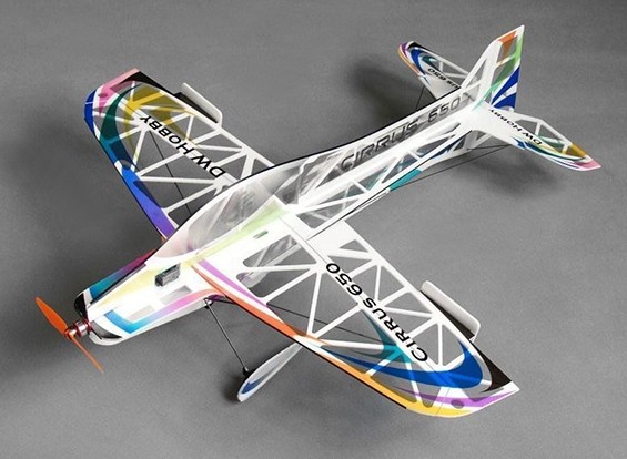 Hobbyking indoor plane clearance