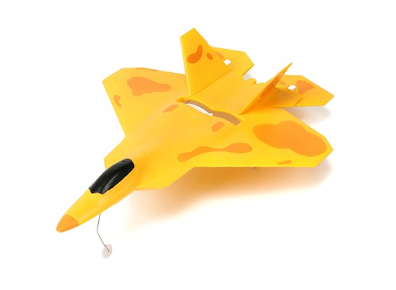 macfree smart plane