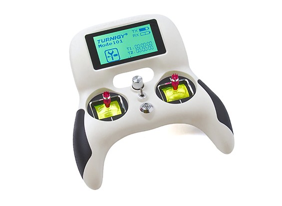 what cleanflight firmware for turnigy micro x what cleanflight firmware for turnigy micro x